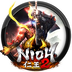 Nioh 2 Pc Download Complete Version